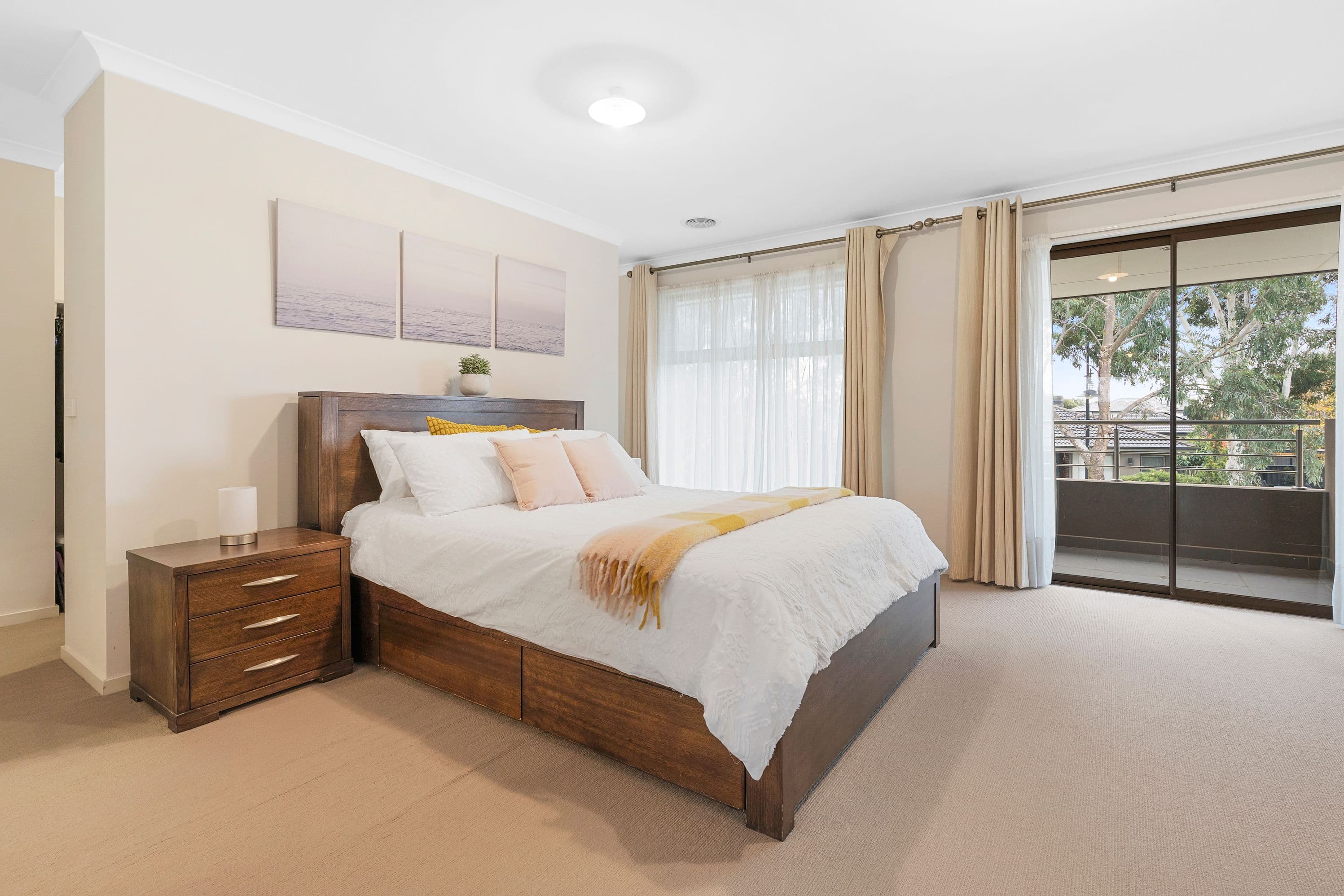 8 Paddys Place, South Morang VIC 3752, South Morang - Thumbnail 8