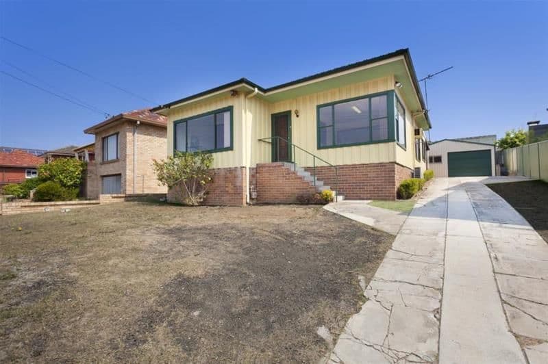 1137 Anzac Parade, MATRAVILLE NSW 2036, Matraville - Image 1