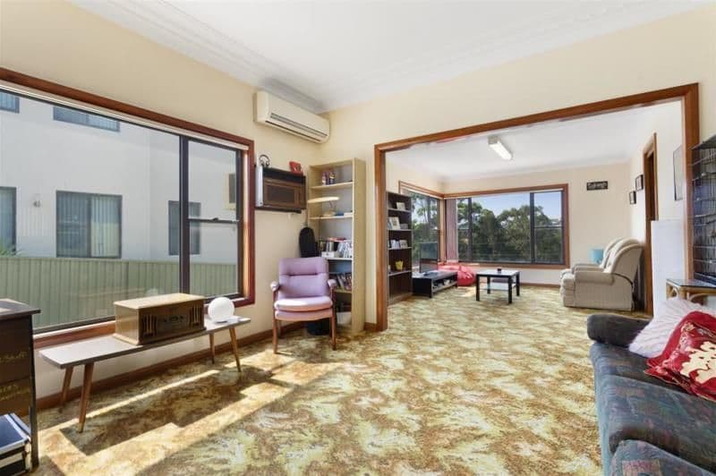 1137 Anzac Parade, MATRAVILLE NSW 2036, Matraville - Thumbnail 2