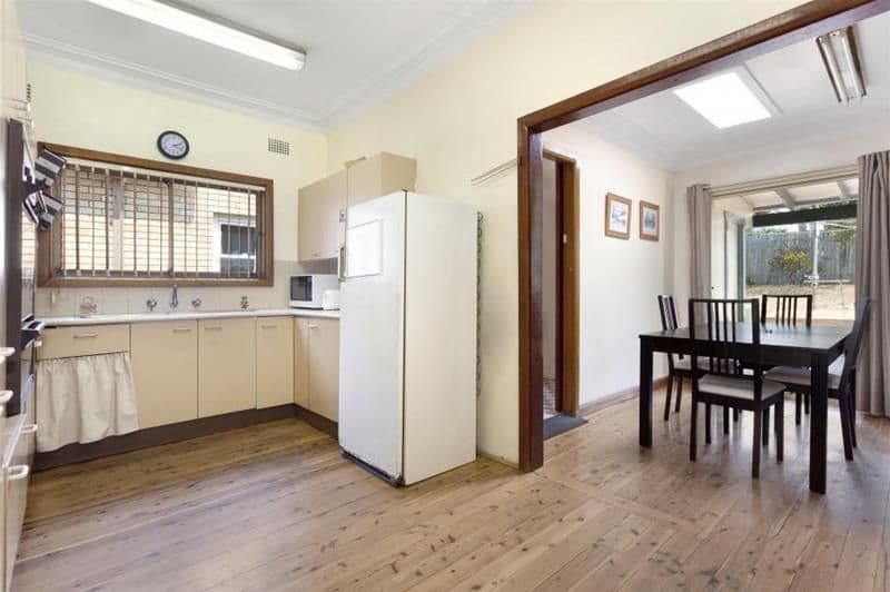 1137 Anzac Parade, MATRAVILLE NSW 2036, Matraville - Thumbnail 3