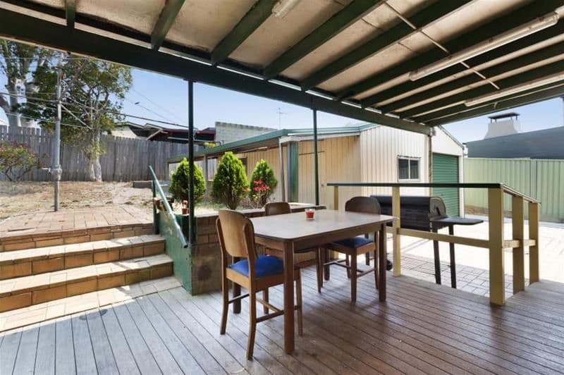 1137 Anzac Parade, MATRAVILLE NSW 2036, Matraville - Thumbnail 4