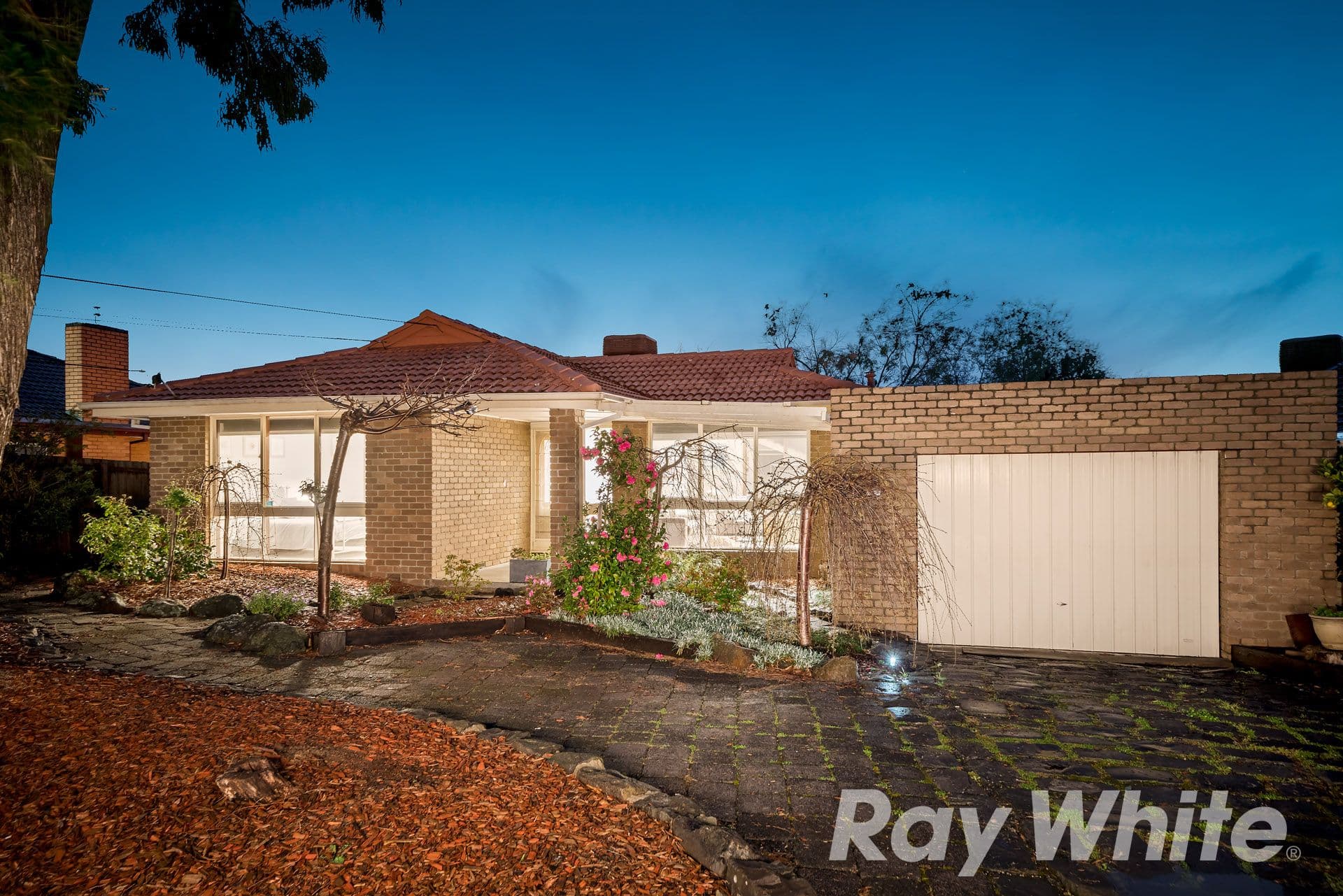 14 Moonah Road, Wantirna South VIC 3152, Wantirna South - Image 1