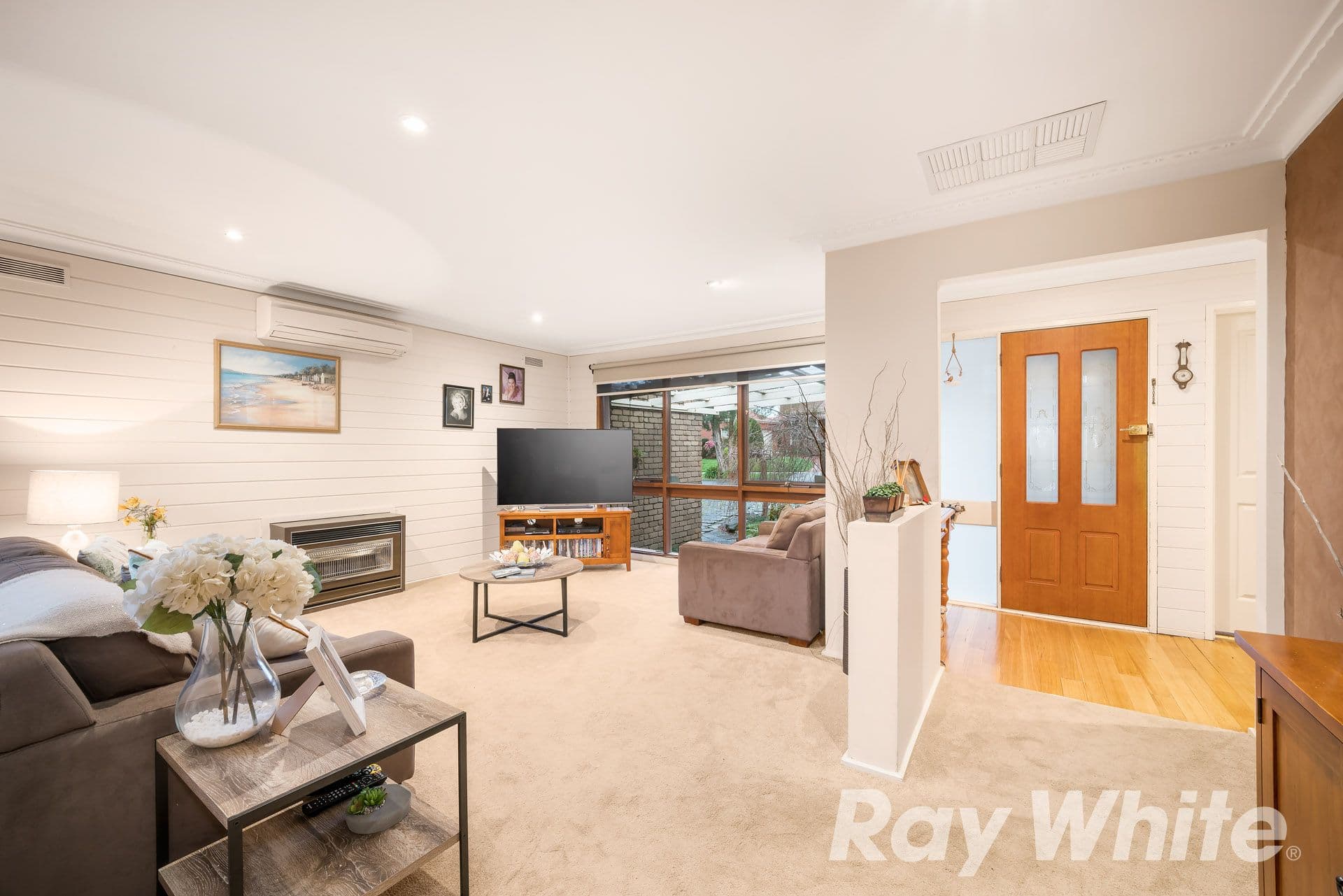 14 Moonah Road, Wantirna South VIC 3152, Wantirna South - Thumbnail 2
