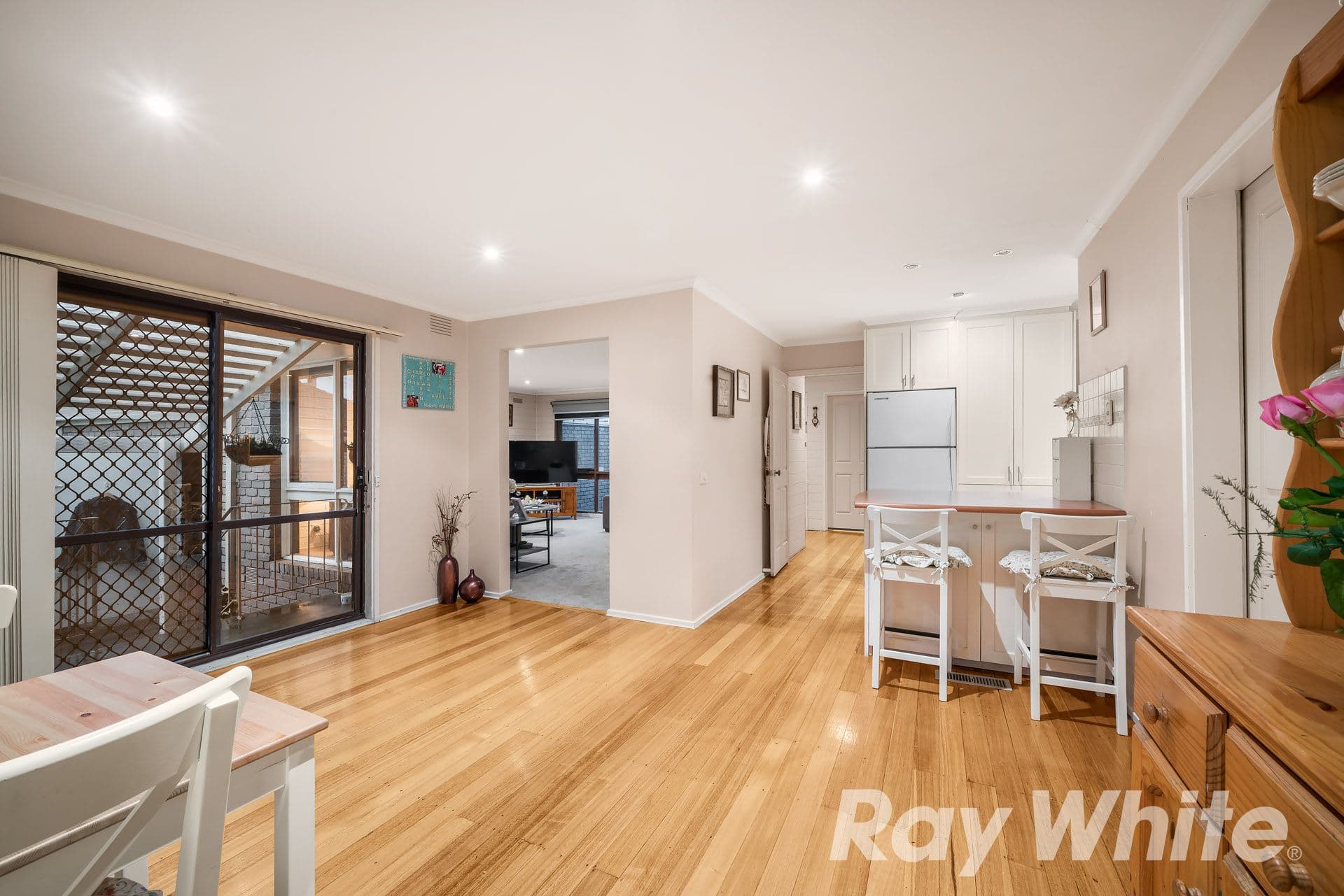 14 Moonah Road, Wantirna South VIC 3152, Wantirna South - Thumbnail 3