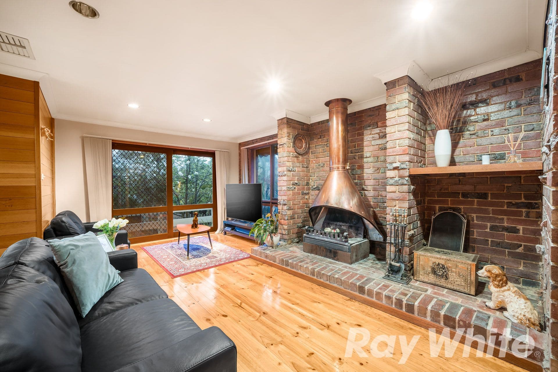14 Moonah Road, Wantirna South VIC 3152, Wantirna South - Thumbnail 5