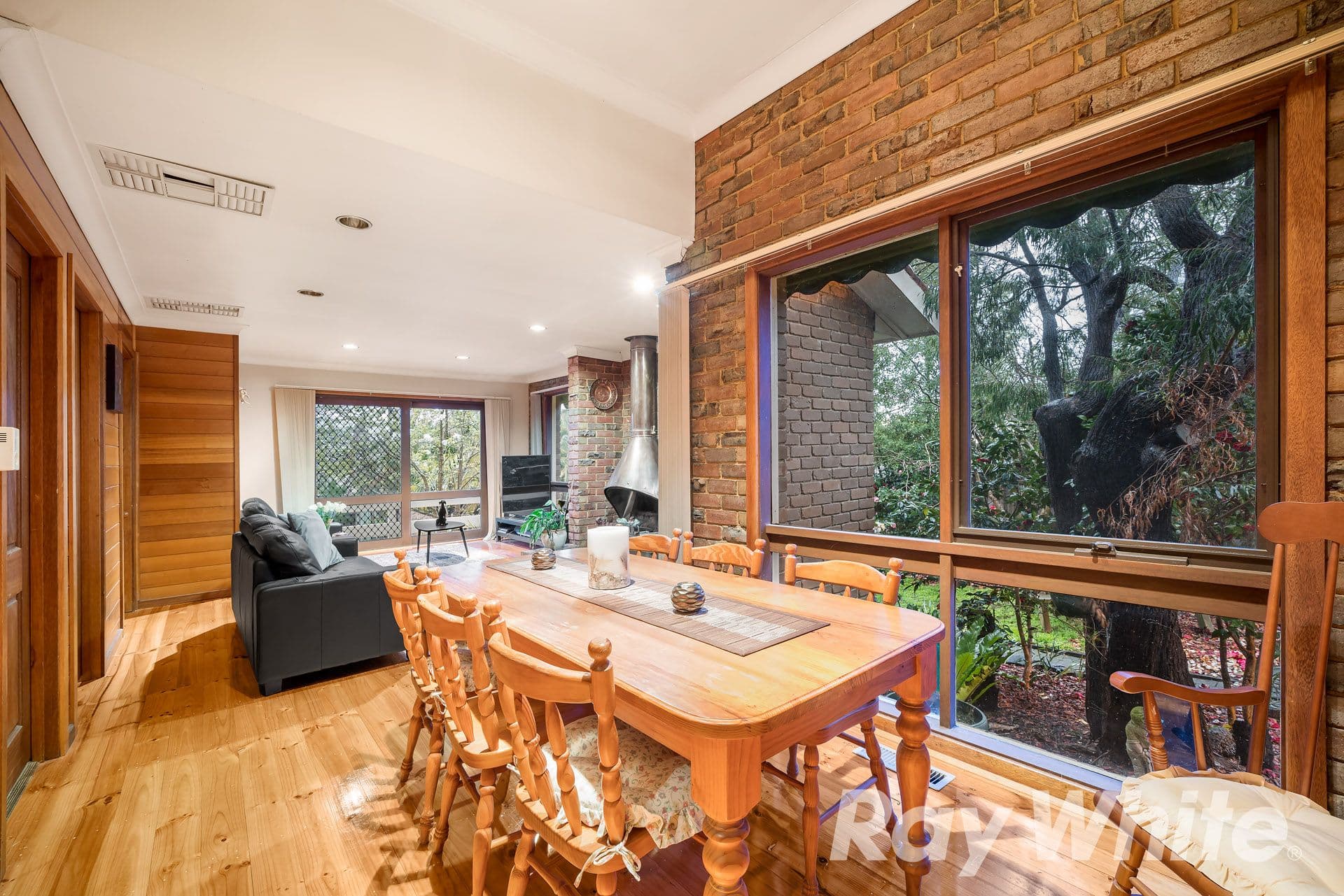 14 Moonah Road, Wantirna South VIC 3152, Wantirna South - Thumbnail 6