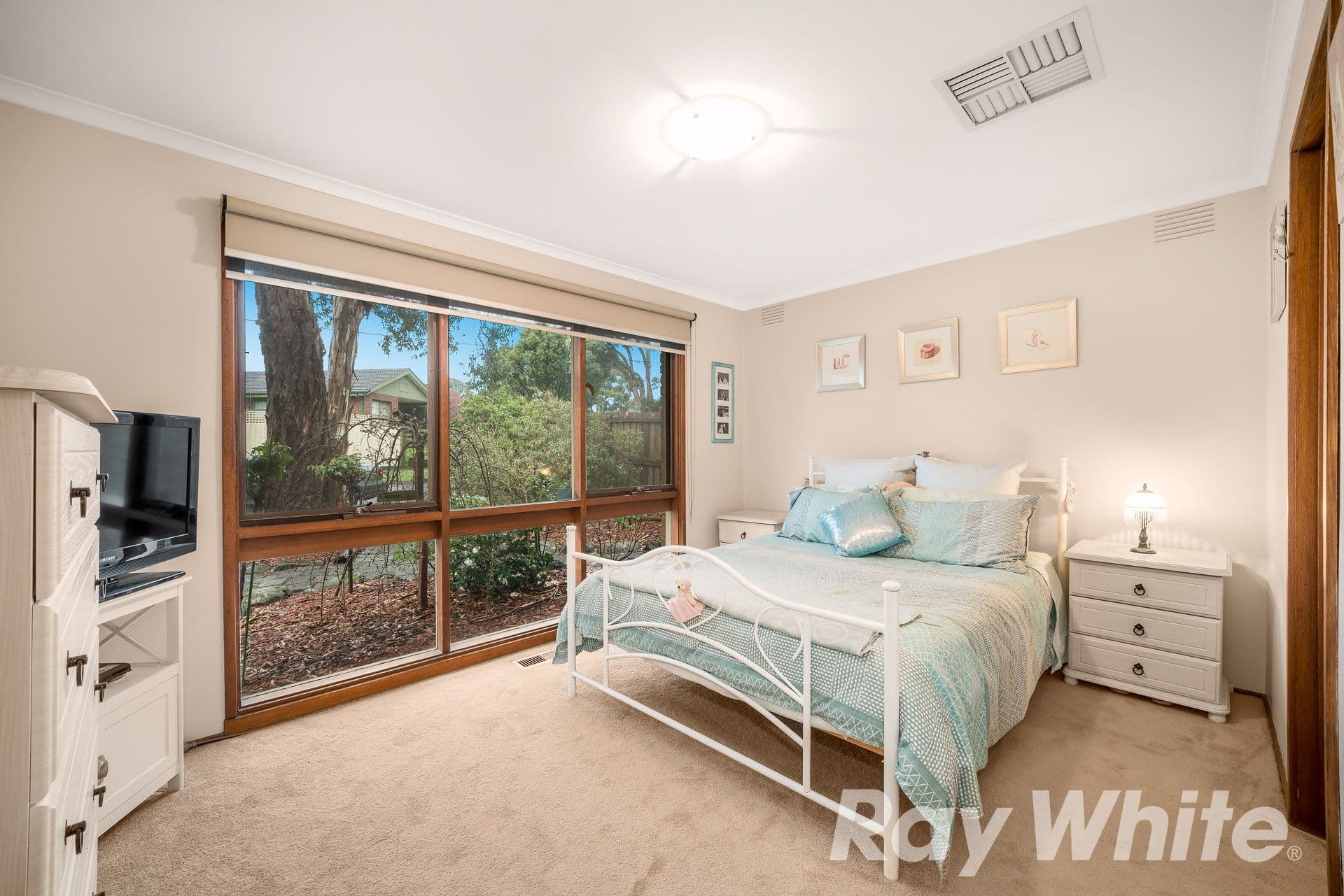 14 Moonah Road, Wantirna South VIC 3152, Wantirna South - Thumbnail 7