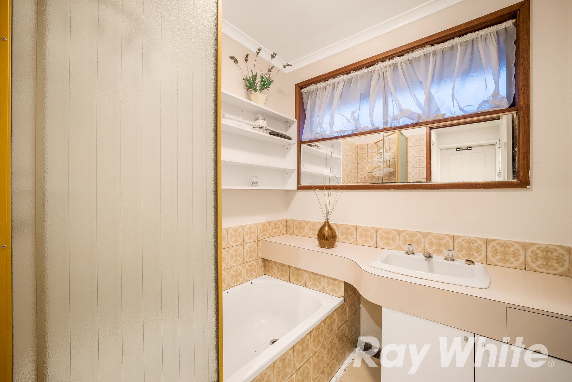14 Moonah Road, Wantirna South VIC 3152, Wantirna South - Thumbnail 8