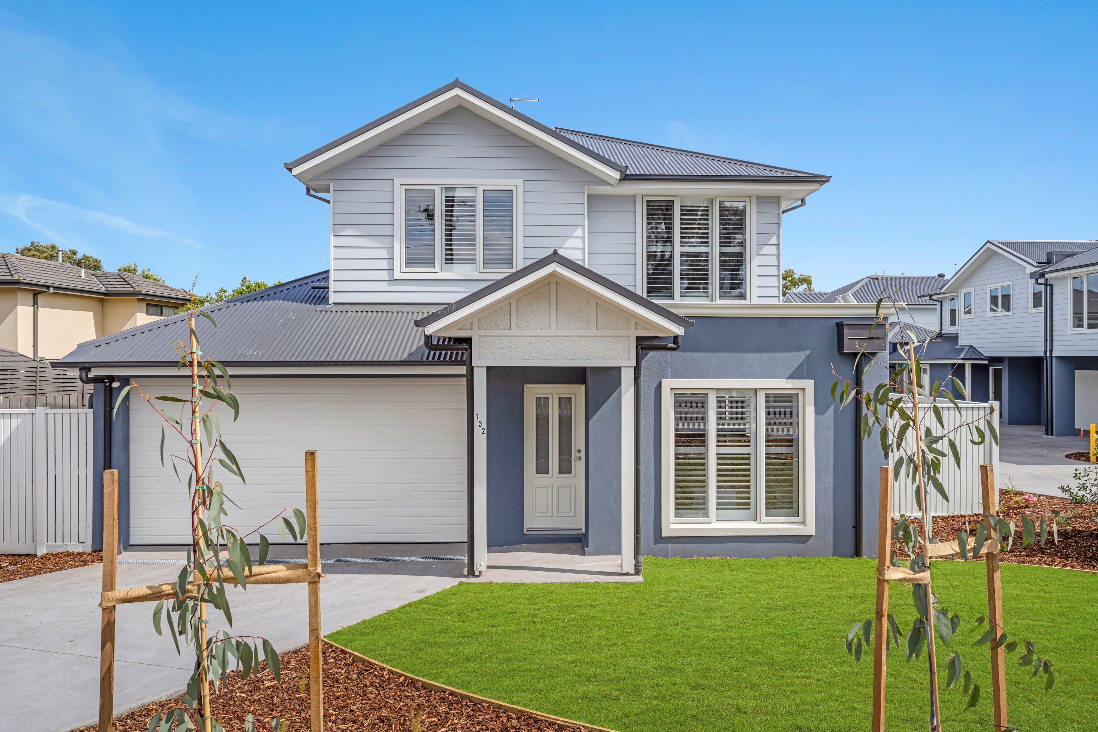 132 Cadles Road, Carrum Downs VIC 3201, Carrum Downs - Image 1
