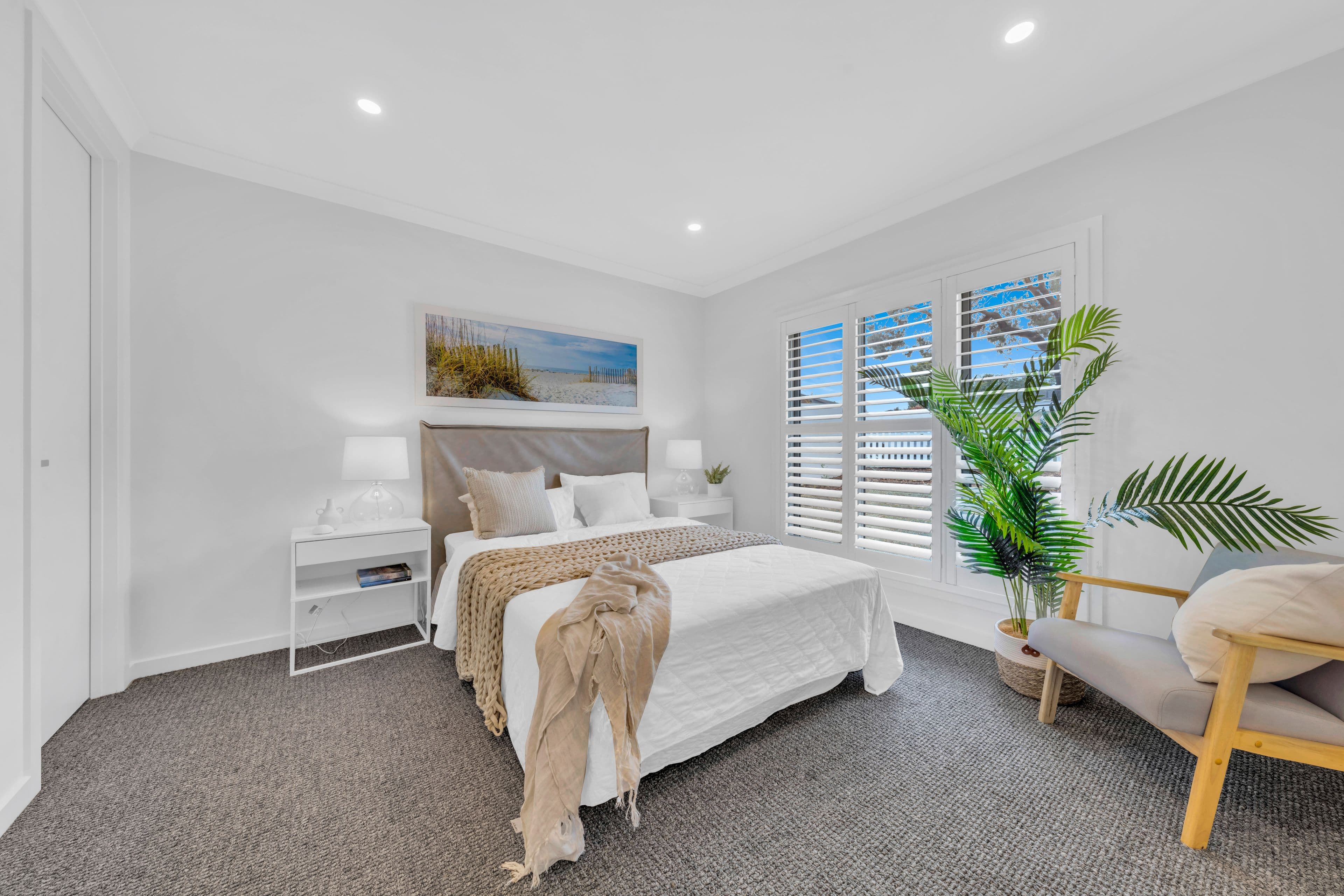 132 Cadles Road, Carrum Downs VIC 3201, Carrum Downs - Thumbnail 2