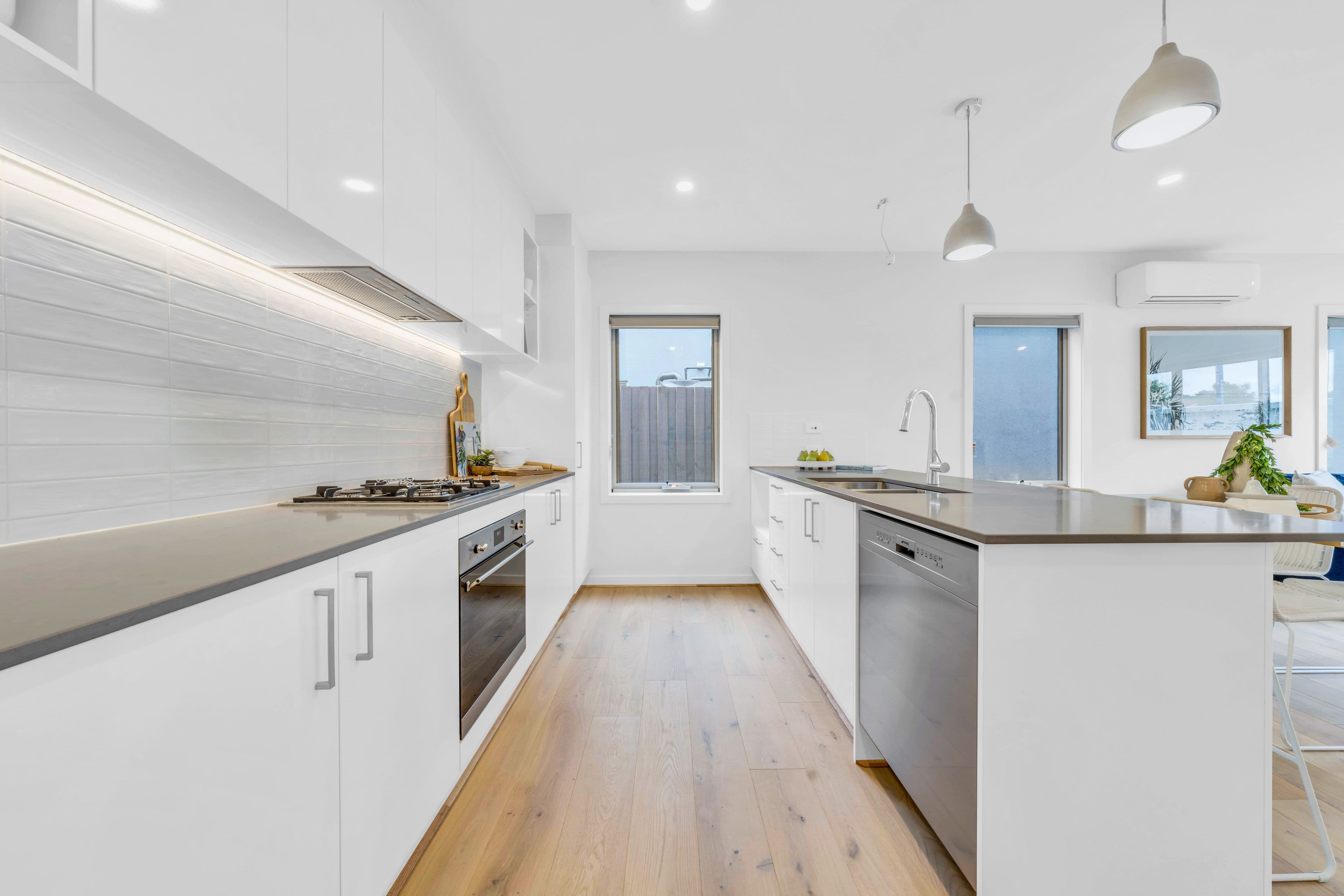 132 Cadles Road, Carrum Downs VIC 3201, Carrum Downs - Thumbnail 5