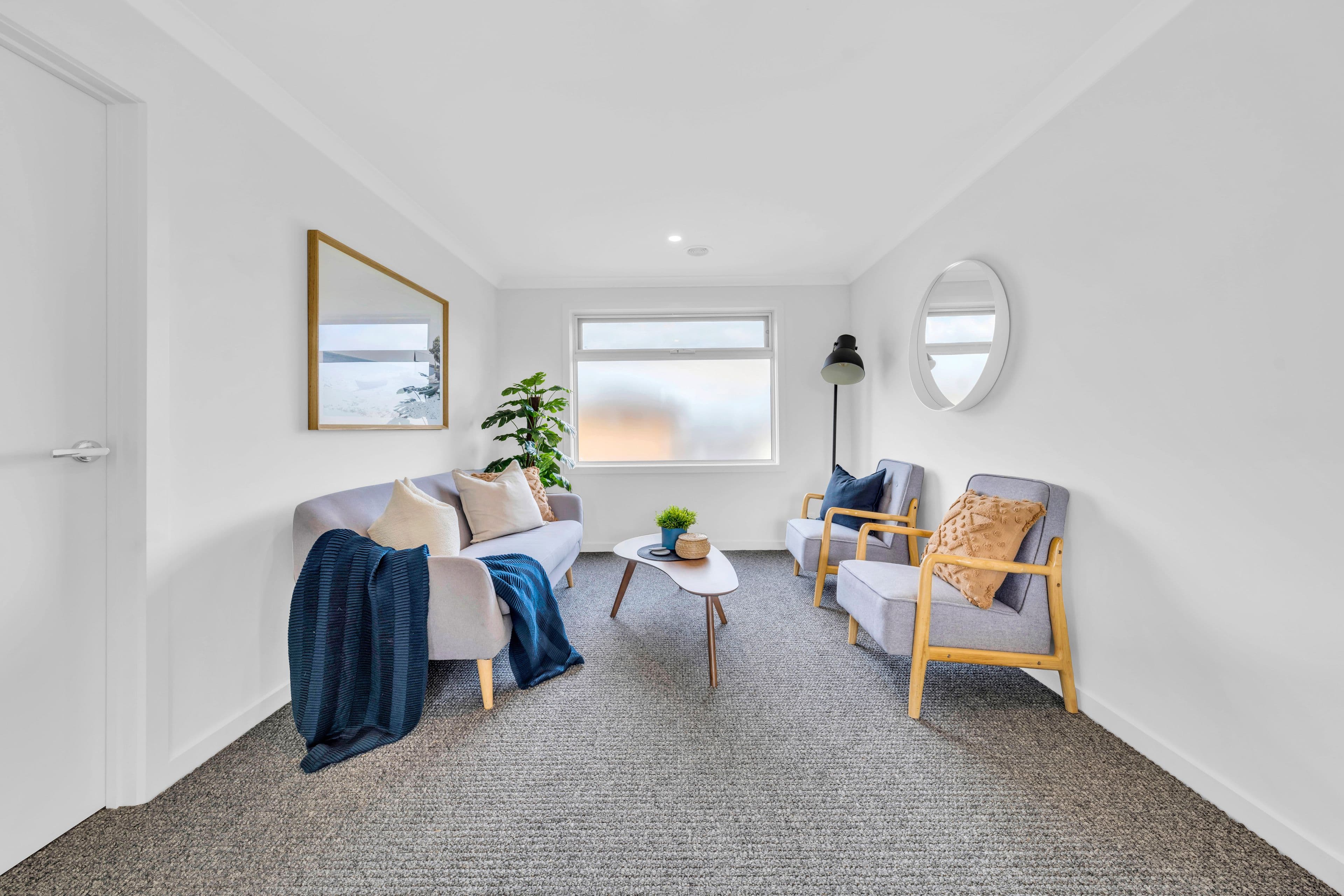 132 Cadles Road, Carrum Downs VIC 3201, Carrum Downs - Thumbnail 6