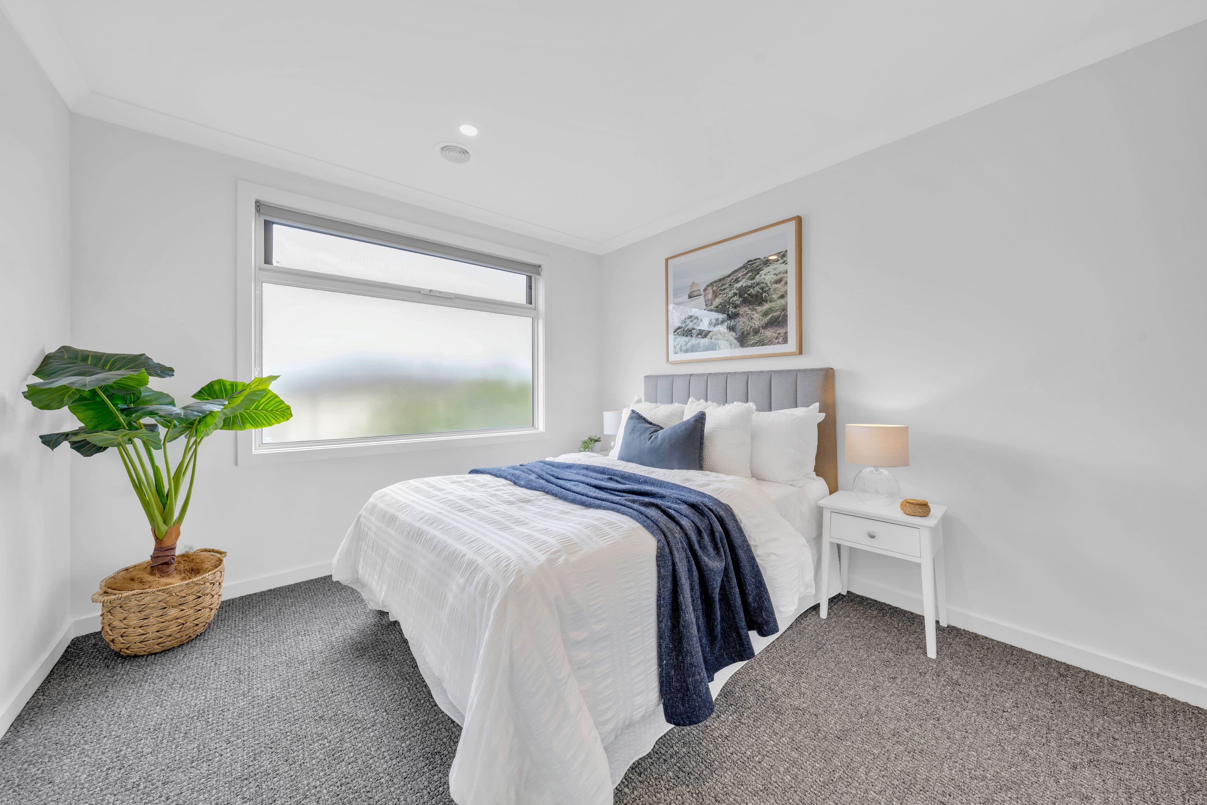 132 Cadles Road, Carrum Downs VIC 3201, Carrum Downs - Thumbnail 7
