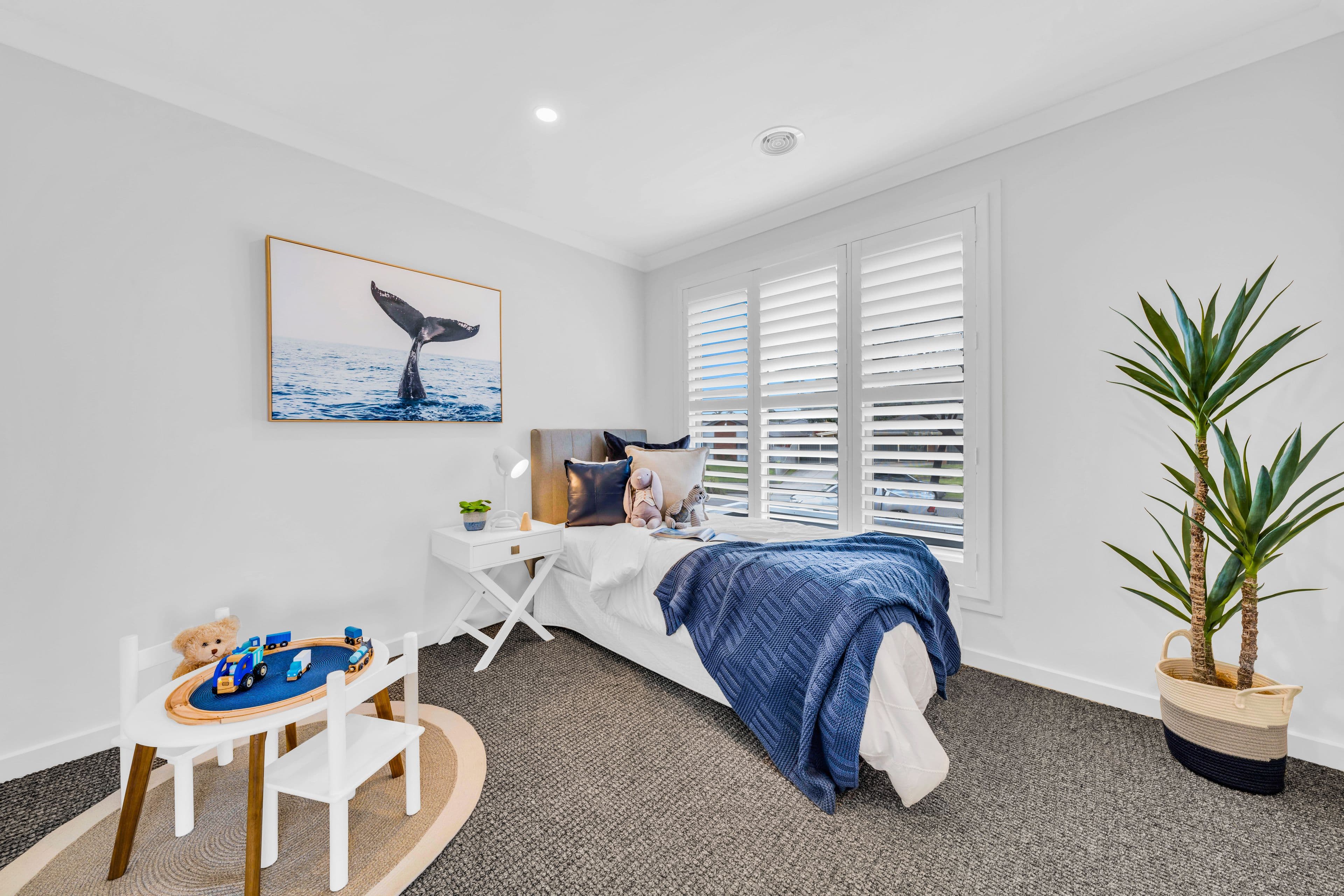 132 Cadles Road, Carrum Downs VIC 3201, Carrum Downs - Thumbnail 8