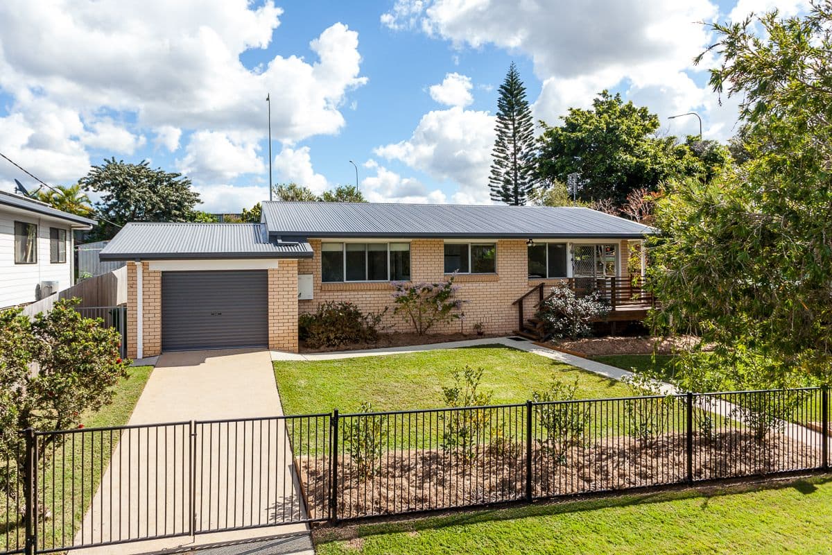 3 Kokoda Avenue, Bli Bli QLD 4560, Bli Bli - Image 1