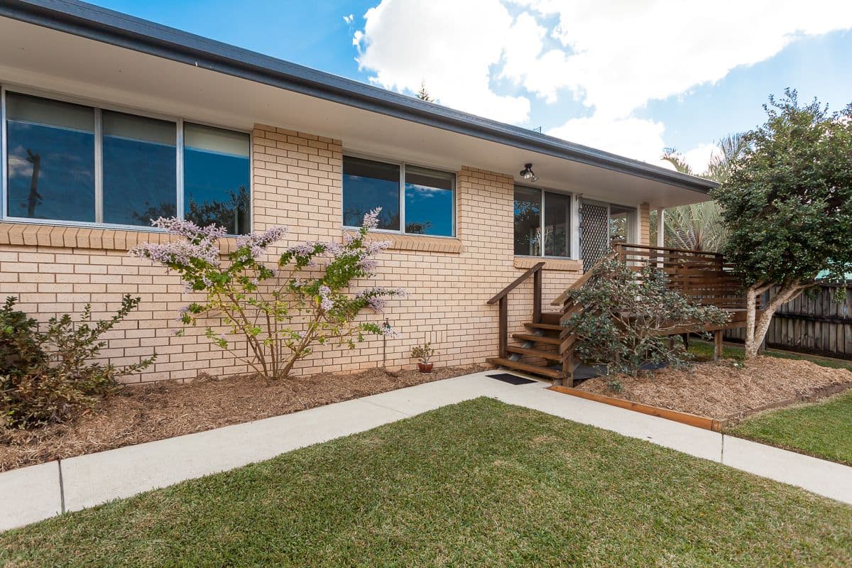 3 Kokoda Avenue, Bli Bli QLD 4560, Bli Bli - Thumbnail 2