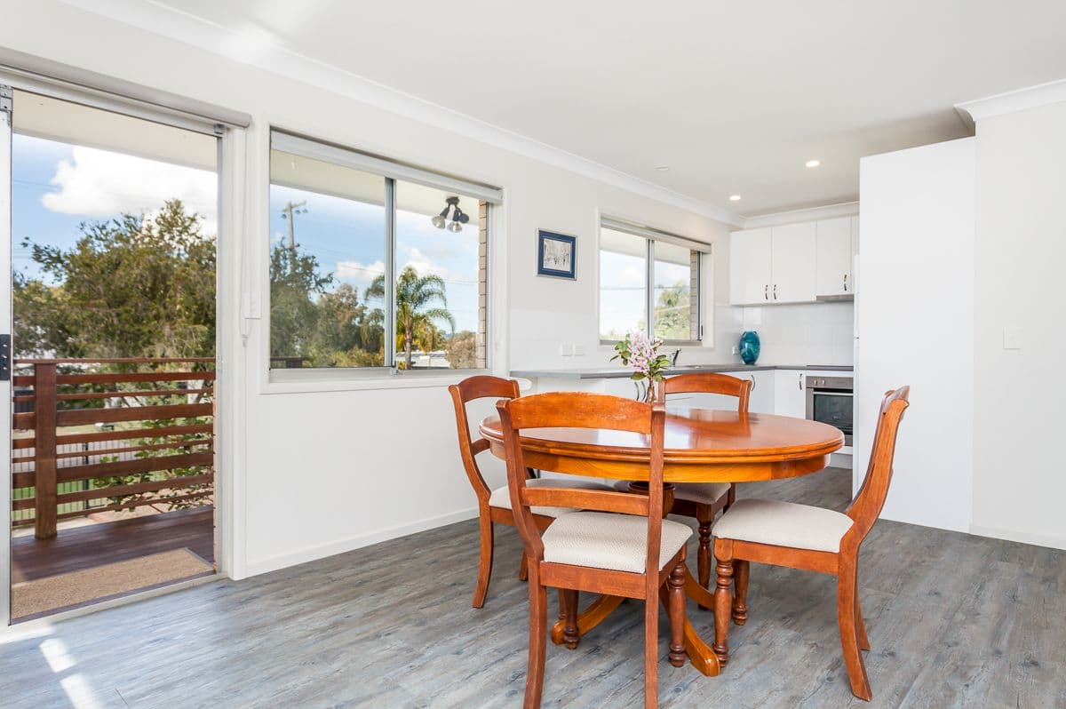 3 Kokoda Avenue, Bli Bli QLD 4560, Bli Bli - Thumbnail 3