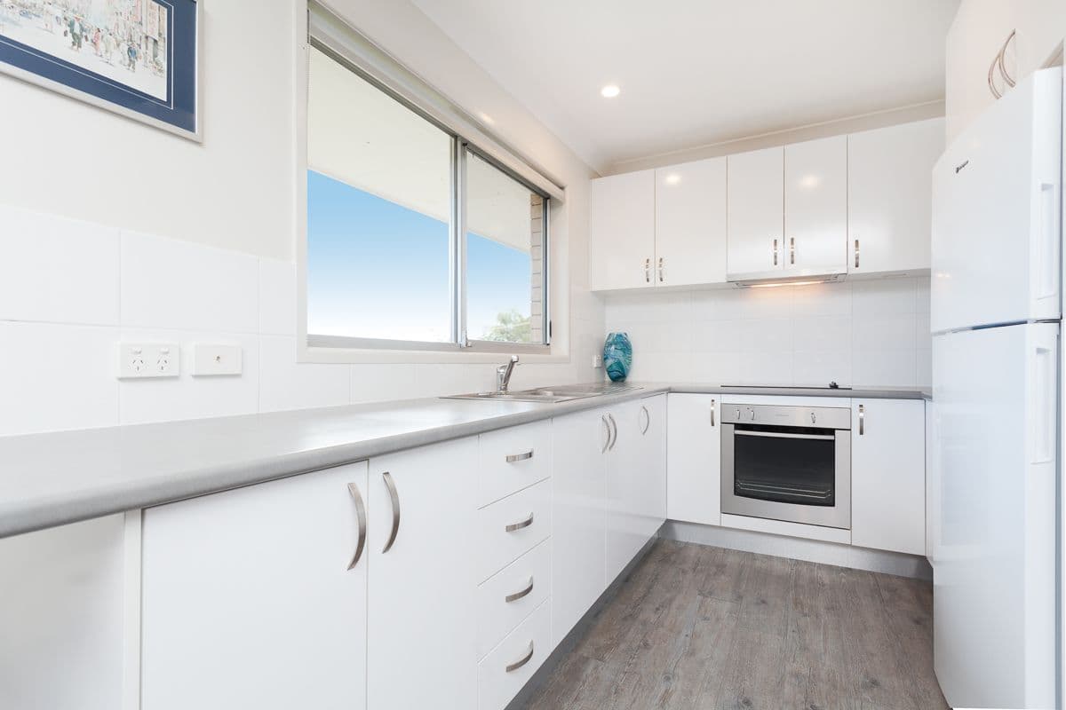 3 Kokoda Avenue, Bli Bli QLD 4560, Bli Bli - Thumbnail 4