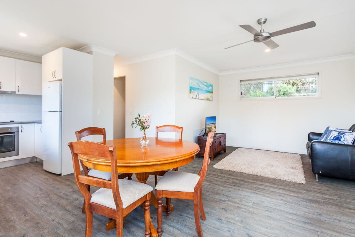 3 Kokoda Avenue, Bli Bli QLD 4560, Bli Bli - Thumbnail 5