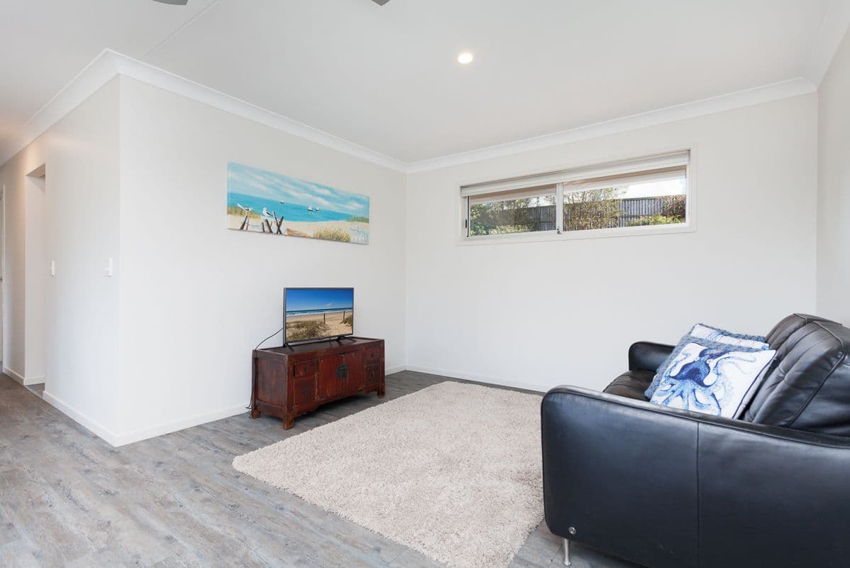 3 Kokoda Avenue, Bli Bli QLD 4560, Bli Bli - Thumbnail 6