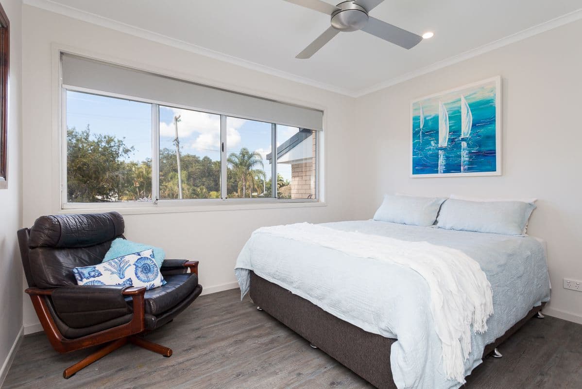3 Kokoda Avenue, Bli Bli QLD 4560, Bli Bli - Thumbnail 7