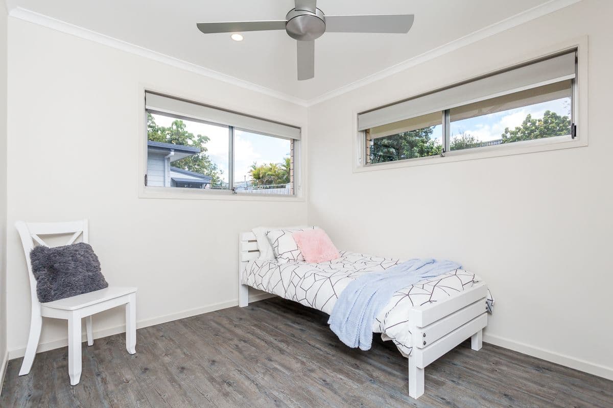3 Kokoda Avenue, Bli Bli QLD 4560, Bli Bli - Thumbnail 8