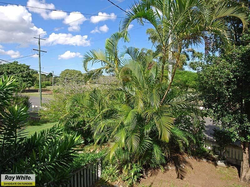112 Friday Street, SHORNCLIFFE QLD 4017, Shorncliffe - Thumbnail 6