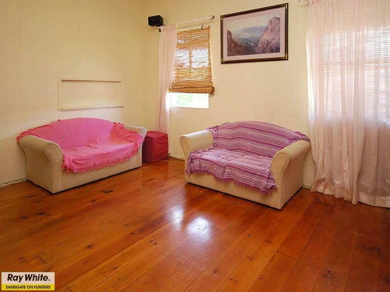112 Friday Street, SHORNCLIFFE QLD 4017, Shorncliffe - Thumbnail 7