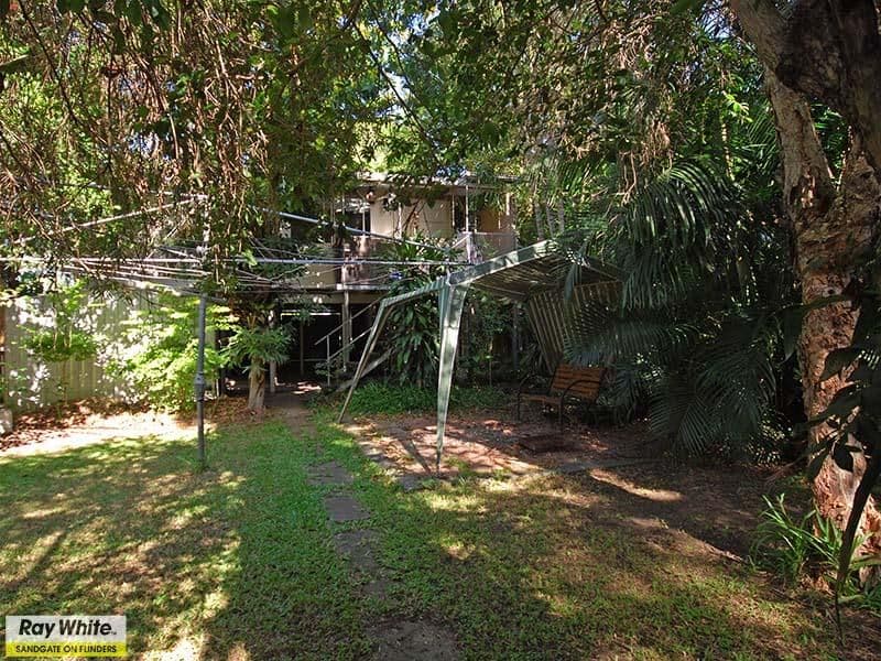 112 Friday Street, SHORNCLIFFE QLD 4017, Shorncliffe - Thumbnail 8
