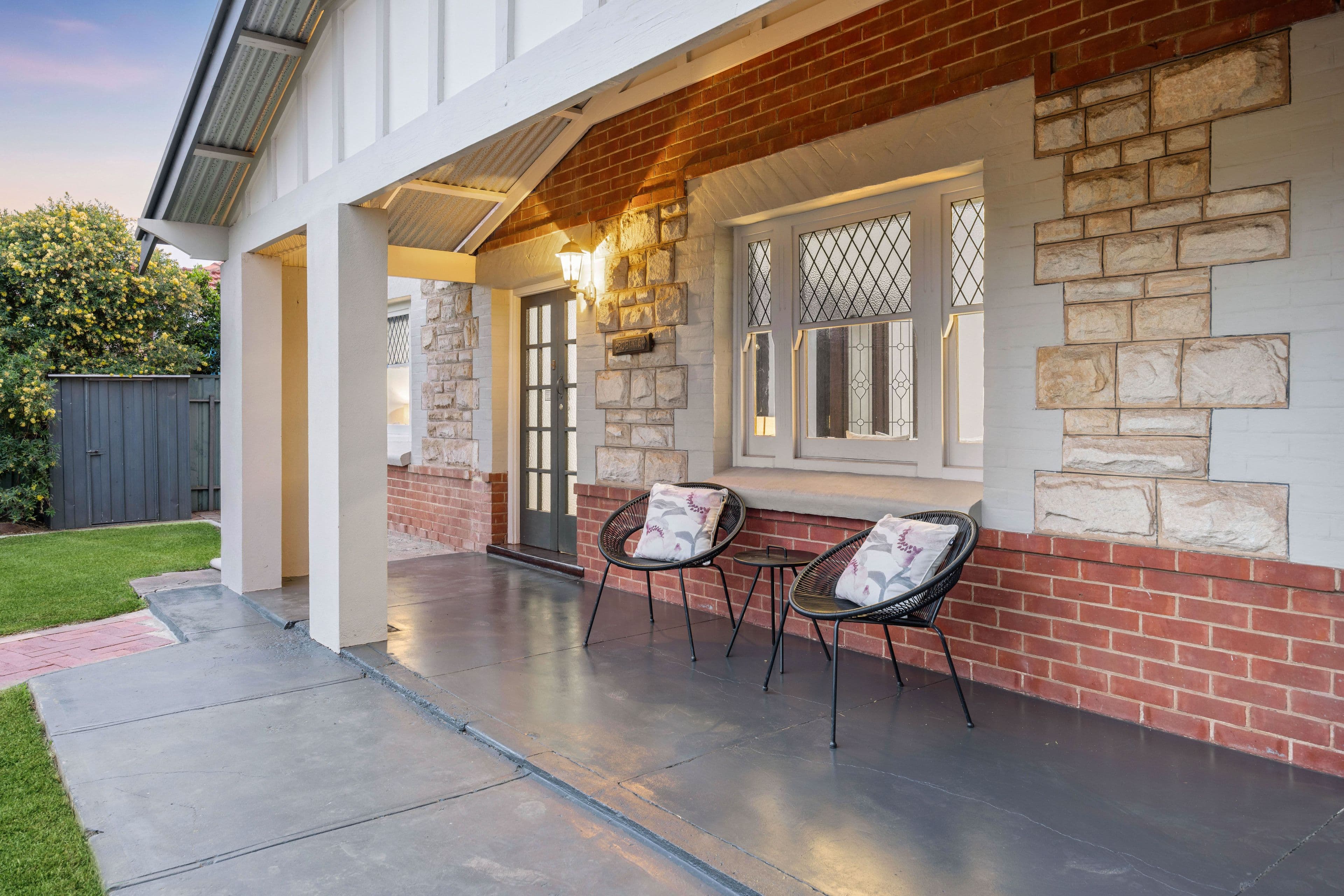 2 Olveston Avenue, Beverley SA 5009, Beverley - Thumbnail 3