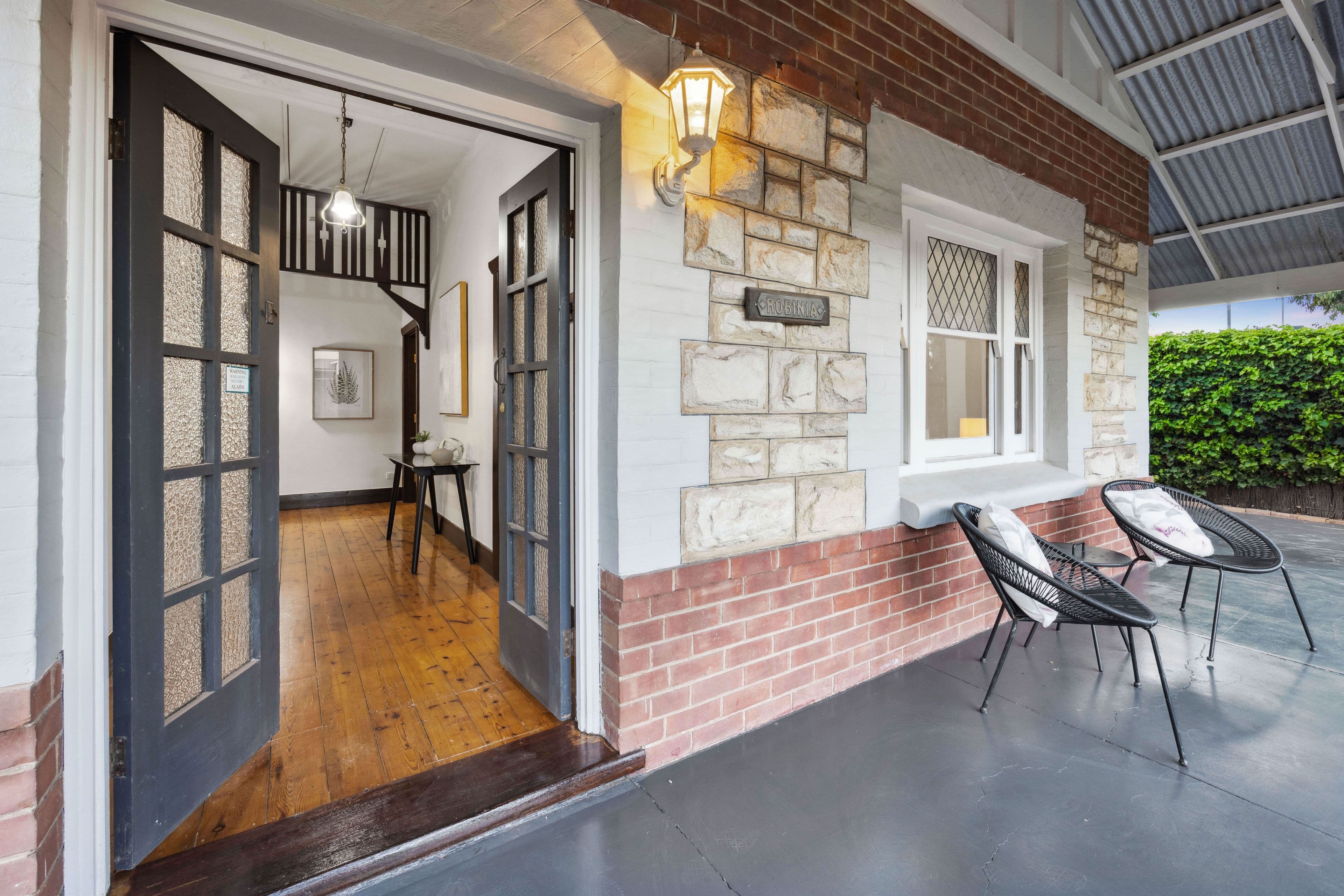 2 Olveston Avenue, Beverley SA 5009, Beverley - Thumbnail 5