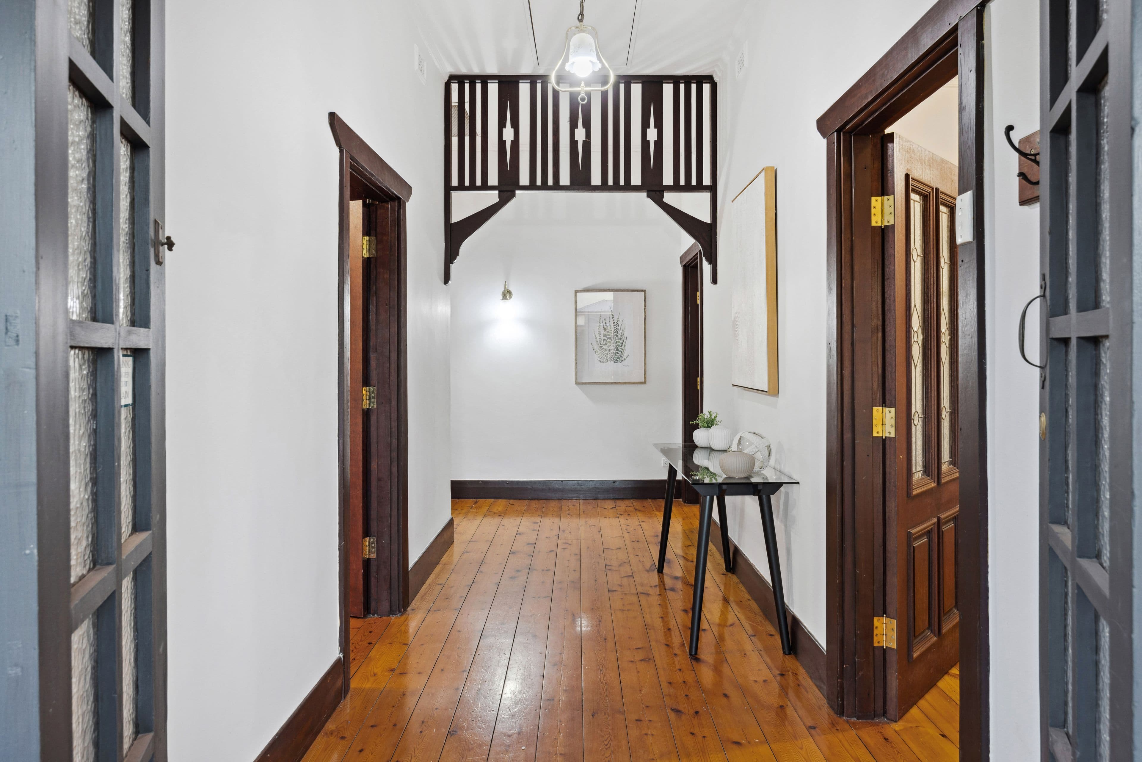 2 Olveston Avenue, Beverley SA 5009, Beverley - Thumbnail 6