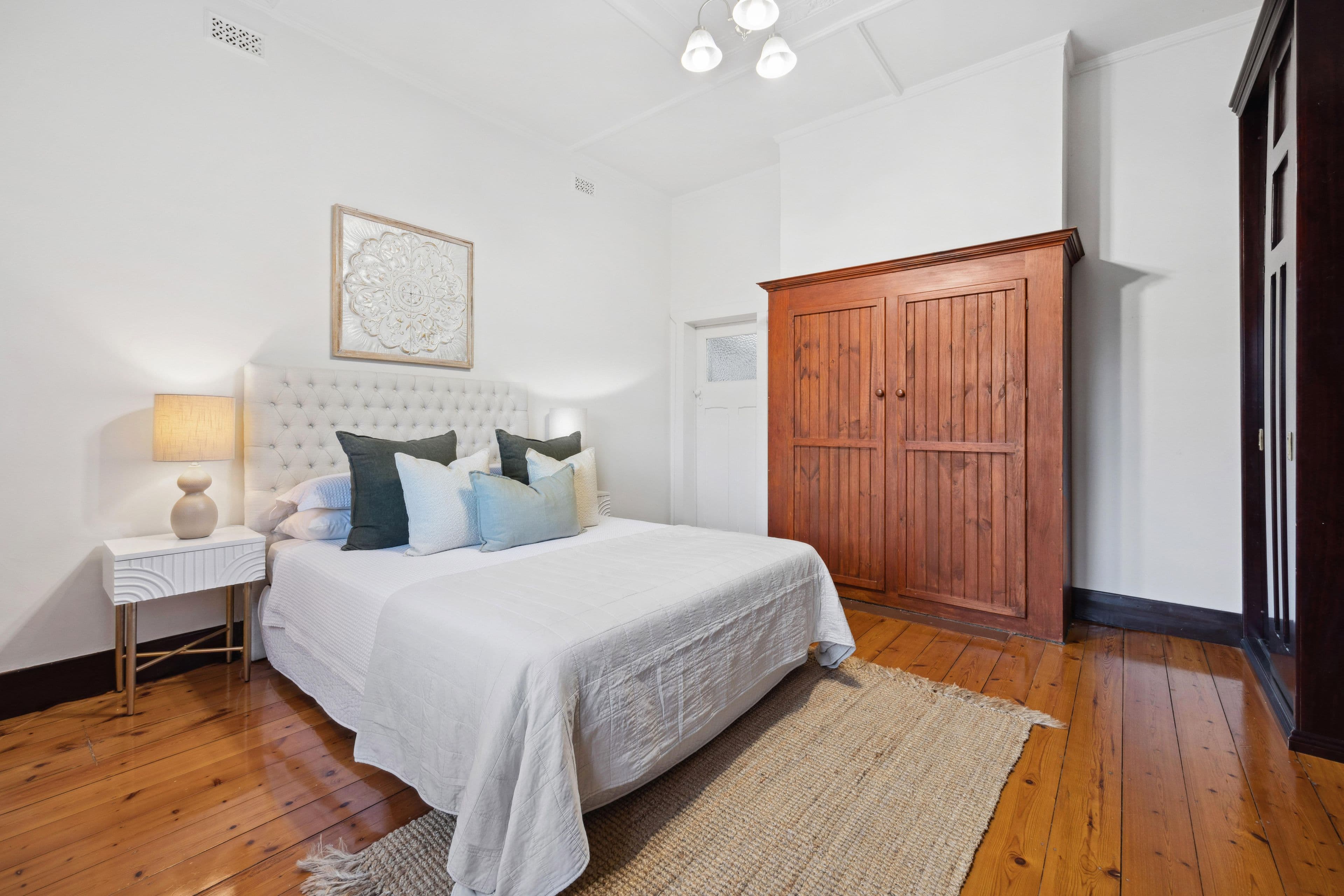 2 Olveston Avenue, Beverley SA 5009, Beverley - Thumbnail 7