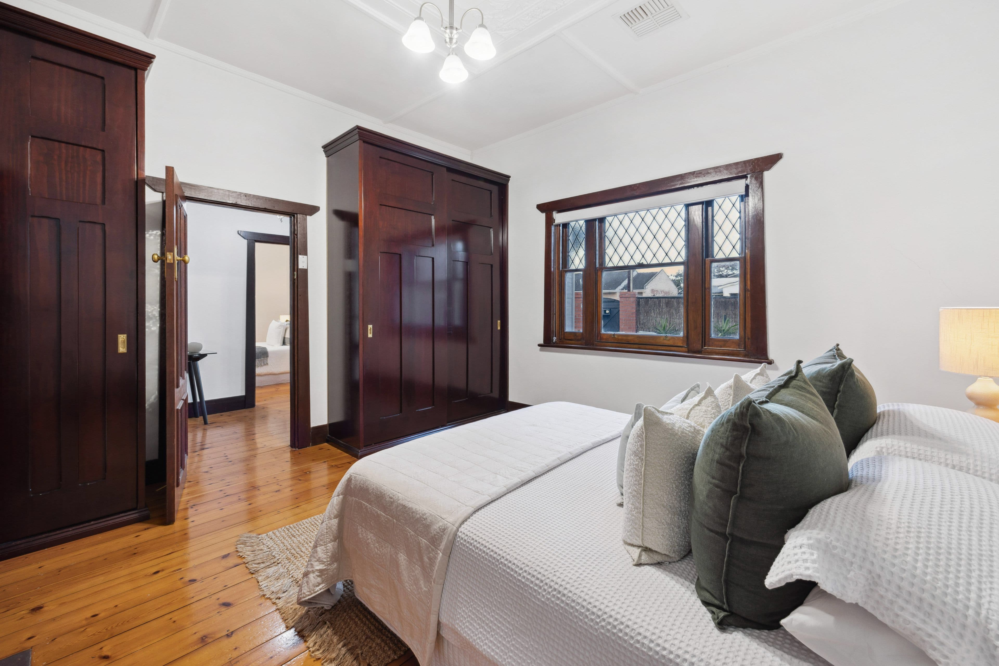 2 Olveston Avenue, Beverley SA 5009, Beverley - Thumbnail 8