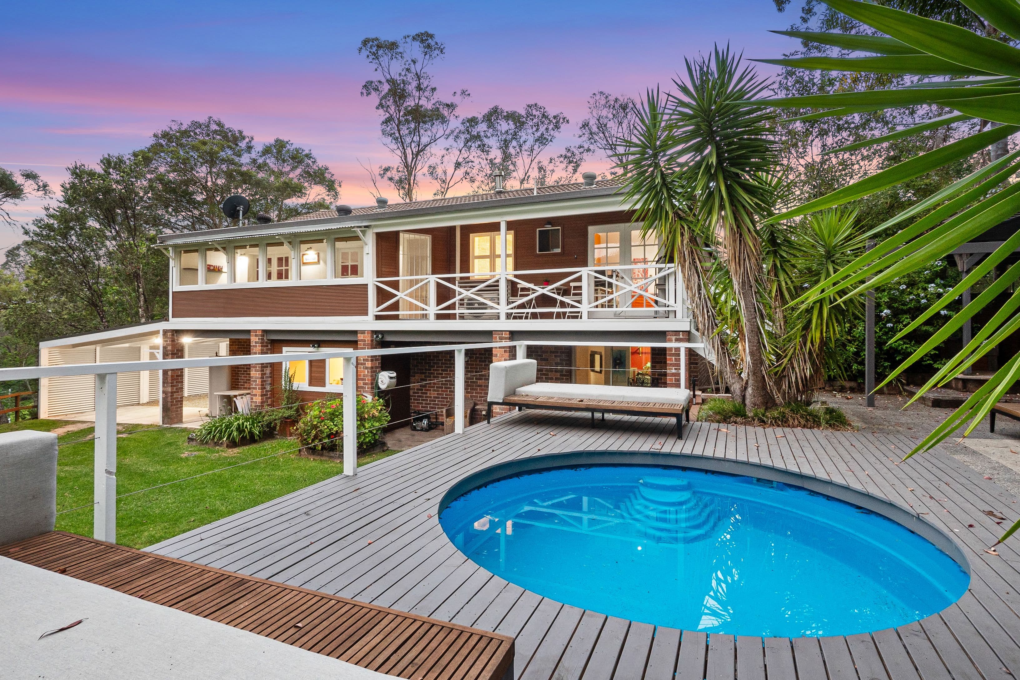 70 Carters Road, Grose Vale NSW 2753, Grose Vale - Thumbnail 2