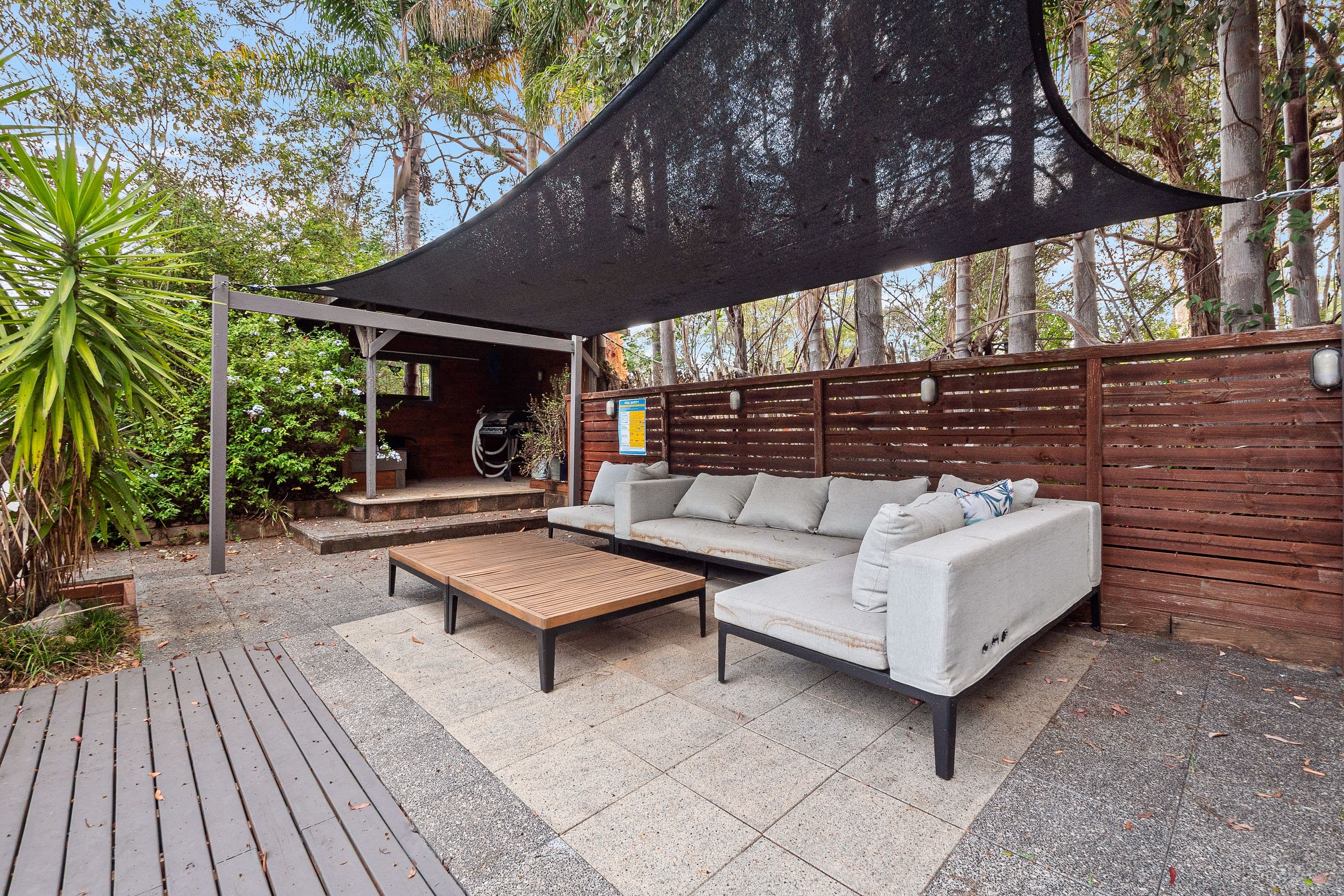 70 Carters Road, Grose Vale NSW 2753, Grose Vale - Thumbnail 3
