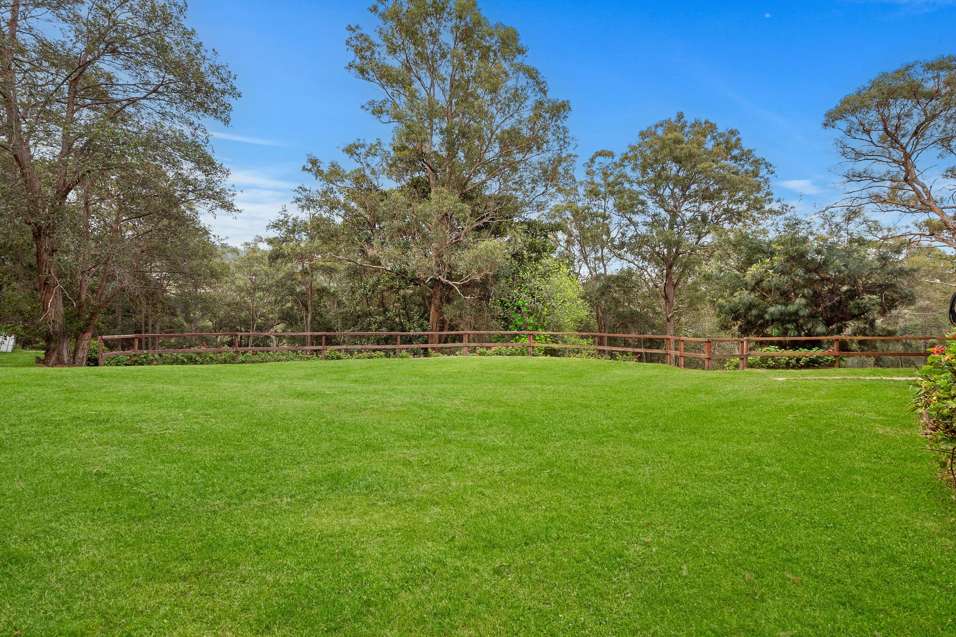 70 Carters Road, Grose Vale NSW 2753, Grose Vale - Thumbnail 4