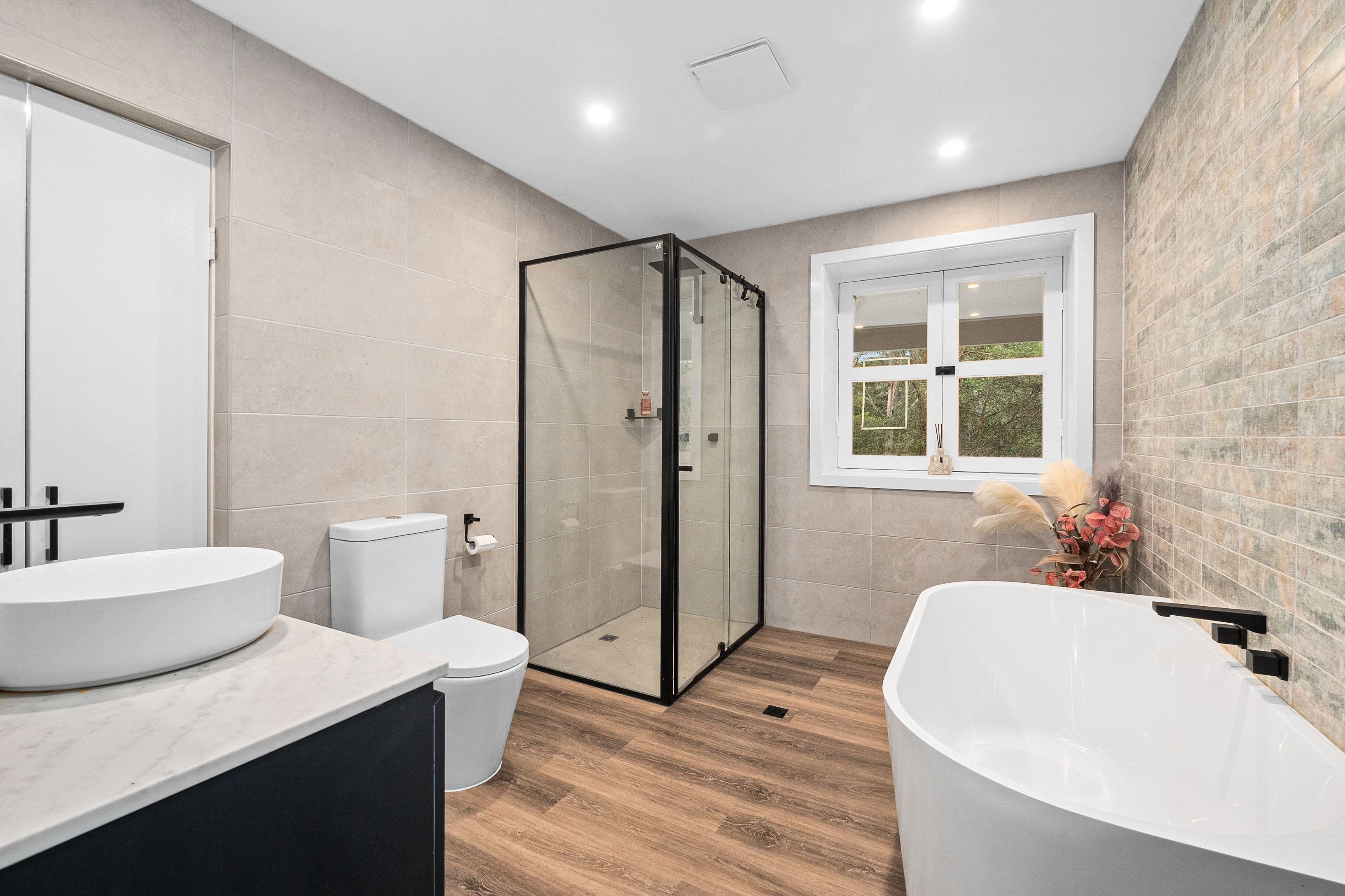 70 Carters Road, Grose Vale NSW 2753, Grose Vale - Thumbnail 5