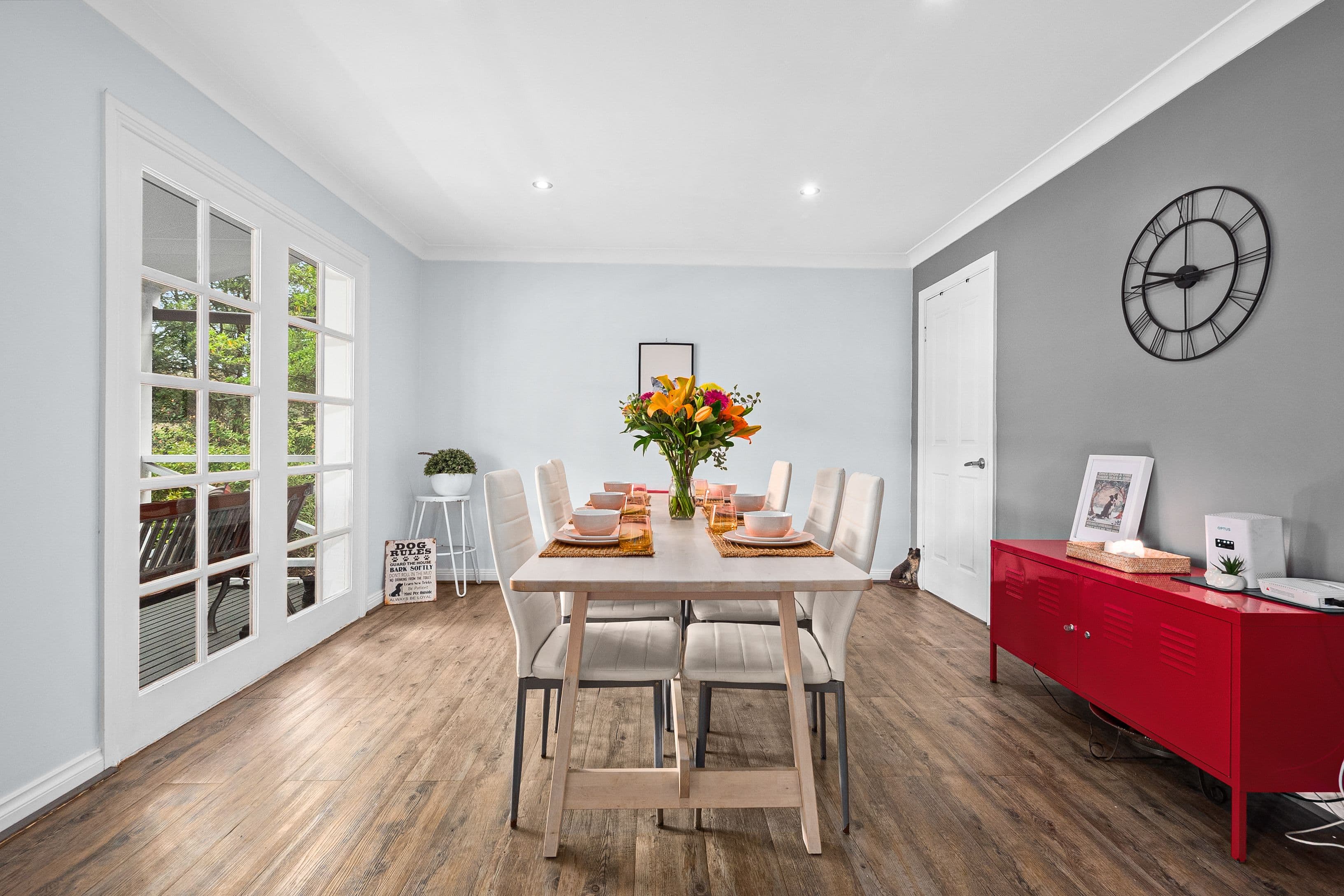 70 Carters Road, Grose Vale NSW 2753, Grose Vale - Thumbnail 7