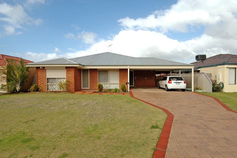 37 Yarrow Drive, BEECHBORO WA 6063, Beechboro - Image 1
