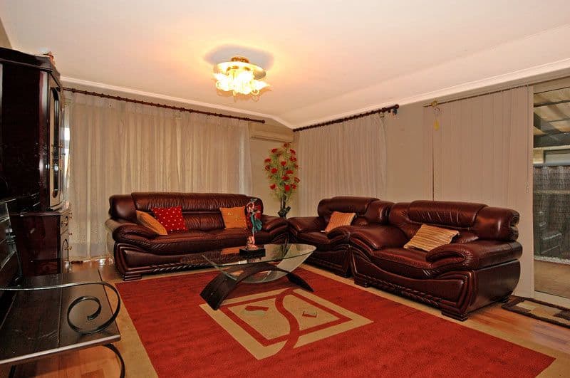 37 Yarrow Drive, BEECHBORO WA 6063, Beechboro - Thumbnail 3