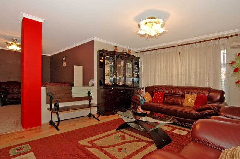 37 Yarrow Drive, BEECHBORO WA 6063, Beechboro - Thumbnail 4