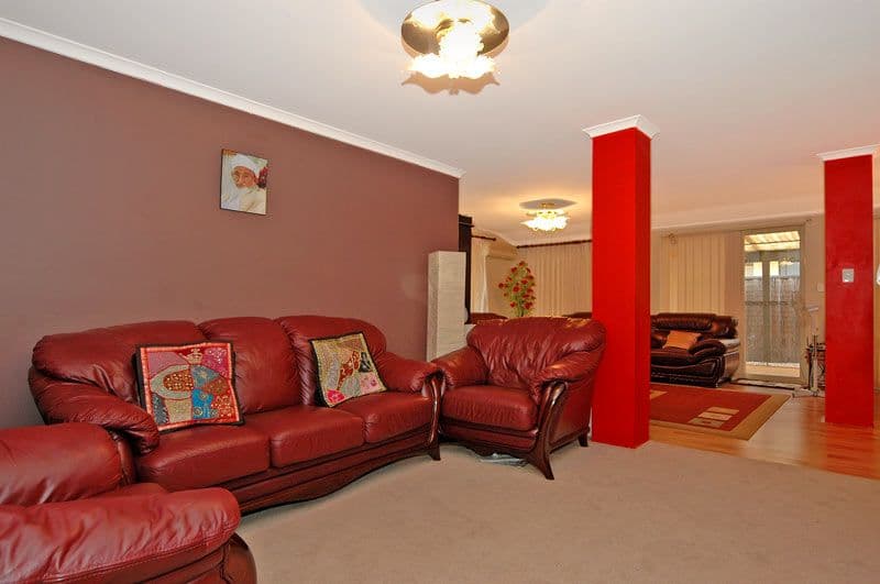 37 Yarrow Drive, BEECHBORO WA 6063, Beechboro - Thumbnail 5