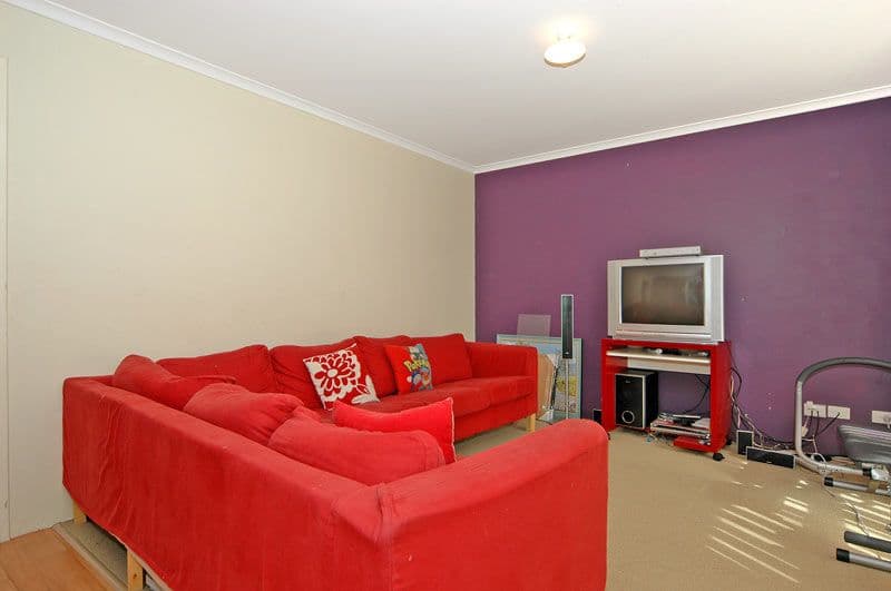 37 Yarrow Drive, BEECHBORO WA 6063, Beechboro - Thumbnail 6