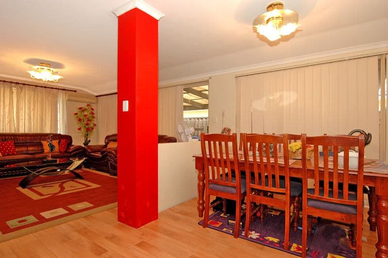 37 Yarrow Drive, BEECHBORO WA 6063, Beechboro - Thumbnail 7