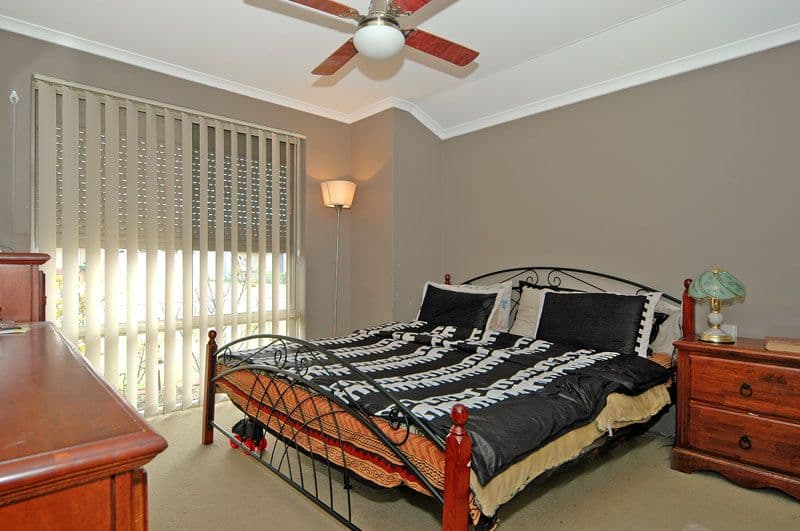 37 Yarrow Drive, BEECHBORO WA 6063, Beechboro - Thumbnail 8