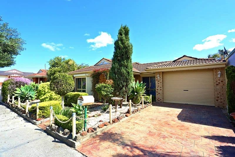 25 Gillwell Road, Lalor VIC 3075, Lalor - Image 1