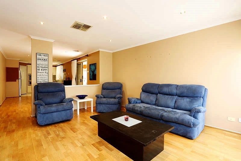 25 Gillwell Road, Lalor VIC 3075, Lalor - Thumbnail 4