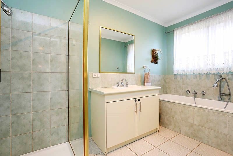 25 Gillwell Road, Lalor VIC 3075, Lalor - Thumbnail 5