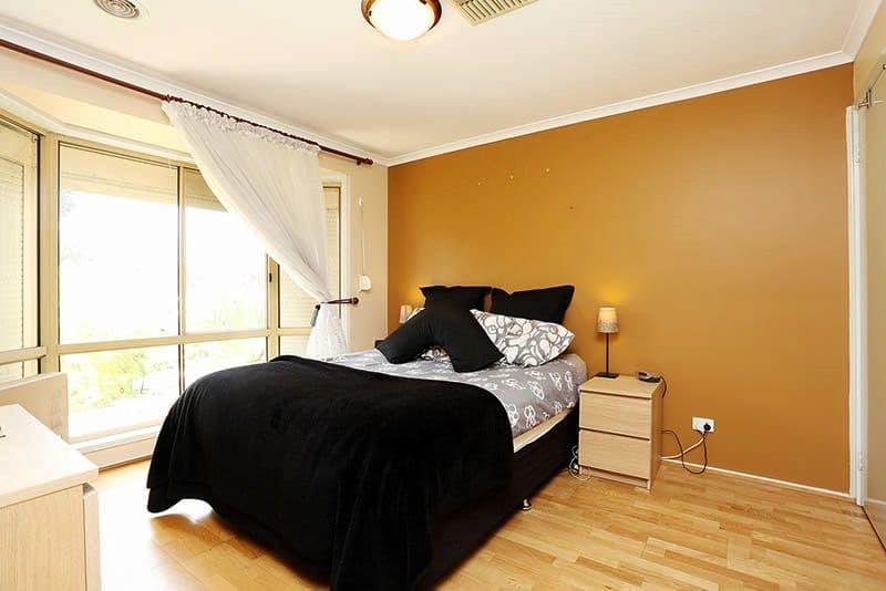 25 Gillwell Road, Lalor VIC 3075, Lalor - Thumbnail 6